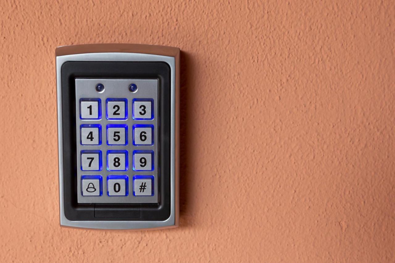 Villa Casa Nicole Self Check-In Albizzate Exterior foto